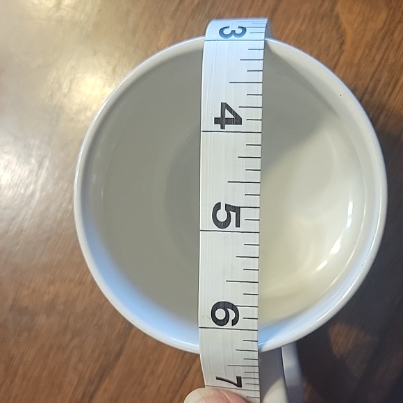 Christmas mug - Picture 6 of 7